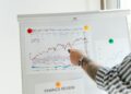 What is Technical Analysis: What It Is and How To Use It in Investing